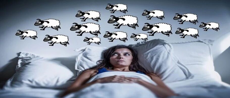 治疗失眠，佐匹克隆、艾司唑仑、劳拉西泮怎么选？