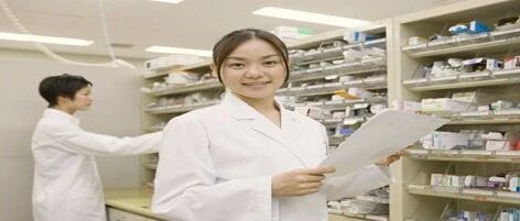 国家卫健委：医疗机构药学门诊服务规范等5项规范正式发布！（附全文）