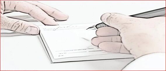 四张降四高的“处方表格”！高血压、高血脂、高血糖、高尿酸，再也不用迷茫了！