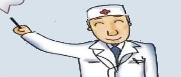 美托洛尔、卡维地洛、拉贝洛尔之间的区别！