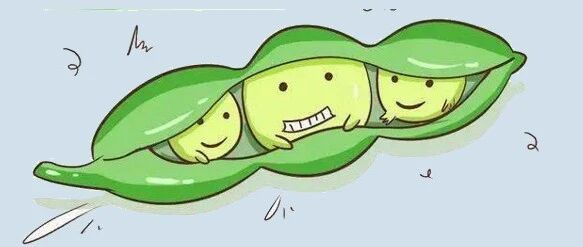 蚕豆病者禁用的常见药物，看了这篇，你就明白！