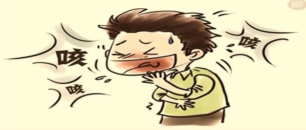 这种咳嗽如何用药？看看药师总结的4张表