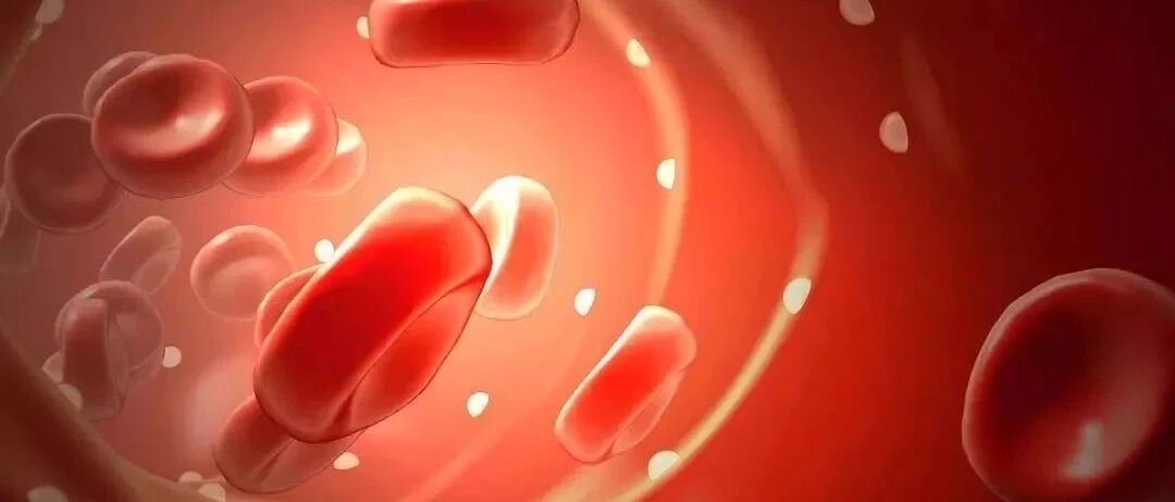 利伐沙班、阿哌沙班、艾多沙班、达比加群酯之间的区别及用药交代（超全总结）