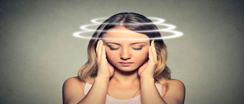 眩晕的药物治疗，一文读懂！