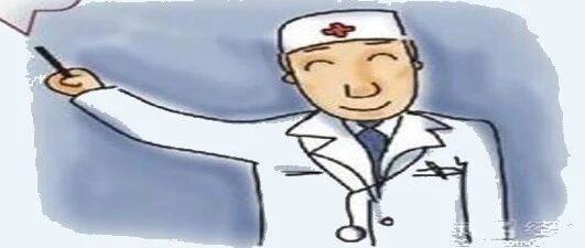 这十种致命用药搭档，需牢记！