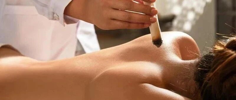 这一套冬天必备的免费艾灸课程，到底对你有多大好处？