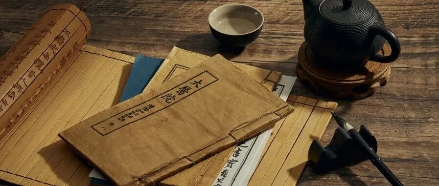 官方通知：给药师的中医学习群正式开放！学经络穴位、腰腿肩颈、乳腺增生等调理法，限200人