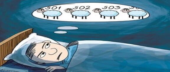 治疗失眠的药物，5张表说清楚！（干货）