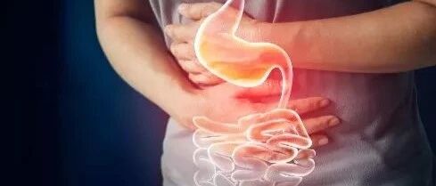 最全！不同慢性胃炎的治疗方案，都在这里！