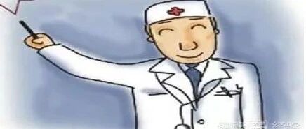 关于缬沙坦氢氯噻嗪，你需要知道这五点！