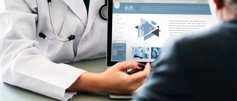 六种不同的咳嗽该如何用药？超经典总结！