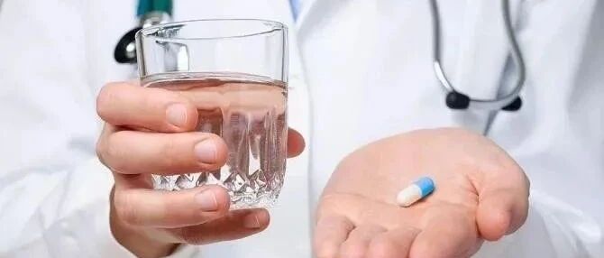 超2亿人存在颈动脉斑块，用什么药能逆转斑块吗？