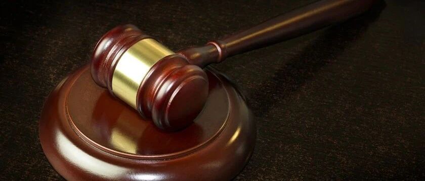 医生和药师被罚，都是因为未做这件事！