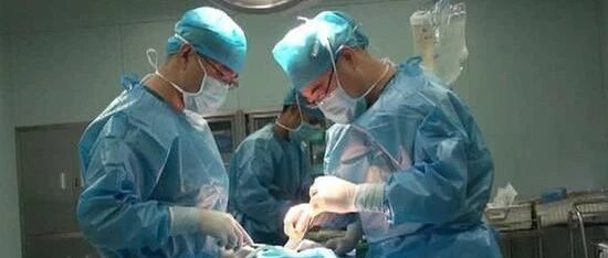 急性上消化道出血，怎么用药？至少要知道这三点！