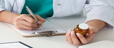 八种沙坦类降压药之间的超详细比较！