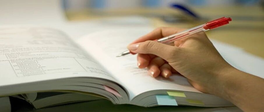 抗生素临床分类及其特点，一文读懂！