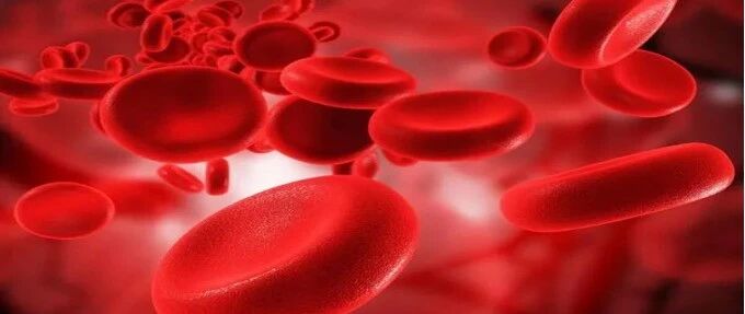 替格瑞洛和氯吡格雷之间的区别