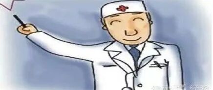 流感季来了，国家卫健委点名了6种药！