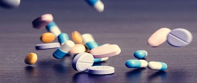 帕金森病的药物治疗，5张表说清楚（干货）