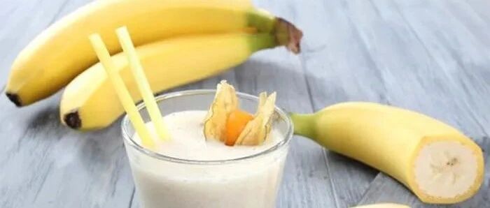 香蕉不通便，真正通便的食物是这14种，赶紧收藏！