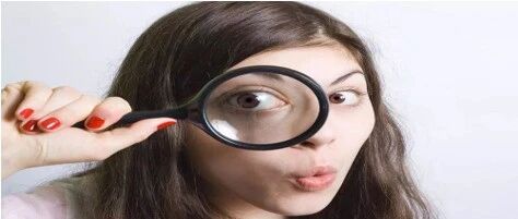 维生素B12、甲钴胺、腺苷钴胺、羟钴胺之间的区别