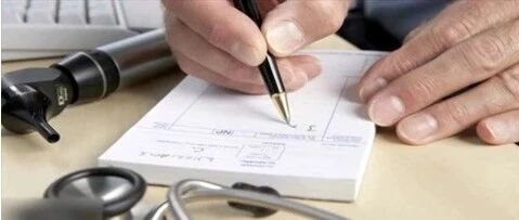 袢利尿剂与噻嗪类利尿剂之间的区别，这3点需要牢记！