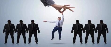 利拉鲁肽、艾塞那肽、度拉糖肽、利司那肽、贝那鲁肽之间的区别！