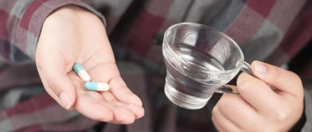 拜登总统体检报告出炉，居然把胆固醇降到如此低！