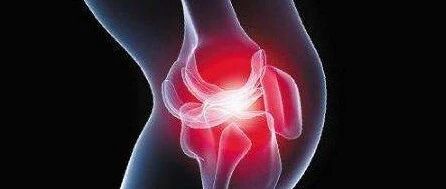 氨基葡萄糖对骨性关节炎是否有效？硫酸与盐酸氨基葡萄糖有何区别？一文搞定！