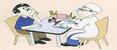 这些药物与降压药同时服用需要格外谨慎，你知道吗？