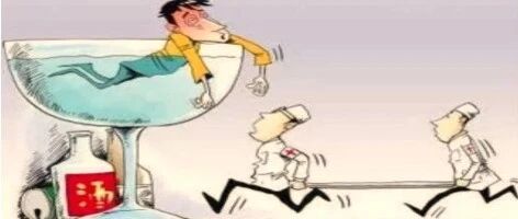 除了头孢，服这7类药物饮酒也致死！