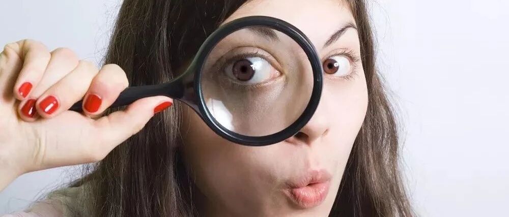 氨茶碱+地塞米松+生理盐水，患者死亡的真正原因是什么？