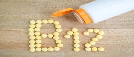 维生素B12与甲钴胺是同一种药吗？这篇文章说清楚了！