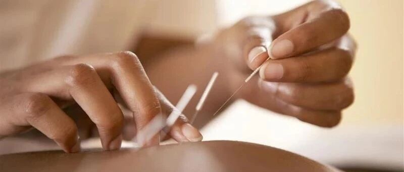 @所有人，20万人学习的中医课，现免费公开，限时领取！