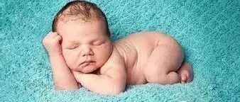 中国儿童补充维生素A和维生素D的四个要点，建议收藏！