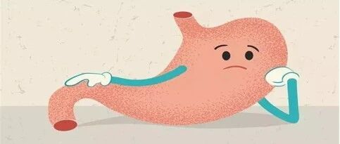 奥美拉唑、雷贝拉唑、艾司奥美拉唑的区别在哪里？7张表格帮你轻松搞定！