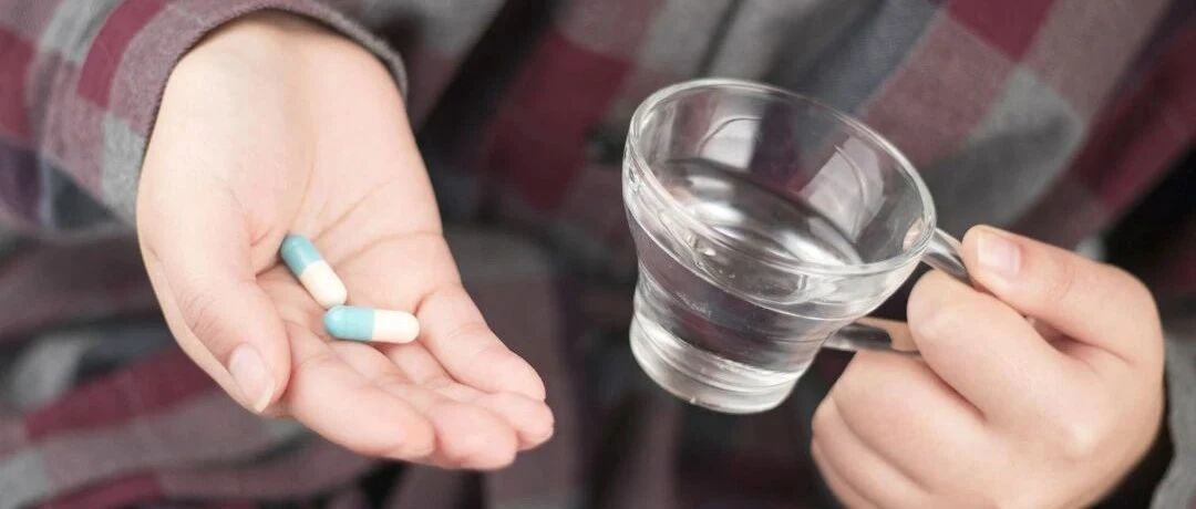 各类口服降糖药的特点及用药交待！（值得收藏）