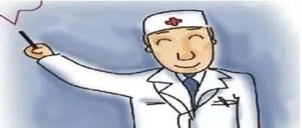 阿司匹林、硝酸甘油、速效救心丸，急救时该用哪一种？三句话说清楚！