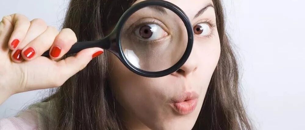 阿莫西林、氨苄西林、哌拉西林、青霉素G之间的区别！