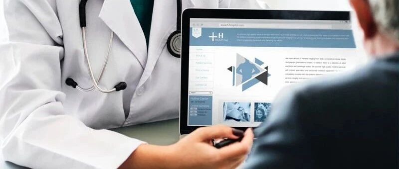 慢性萎缩性胃炎6大用药方案，一文掌握！