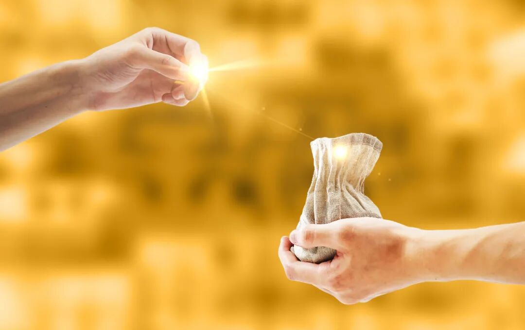 【关于公积金提取】广州公积金多久可提取一次？提取有限额吗？