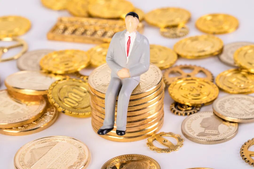 【关于公积金提取】广州公积金多久可提取一次？提取有限额吗？