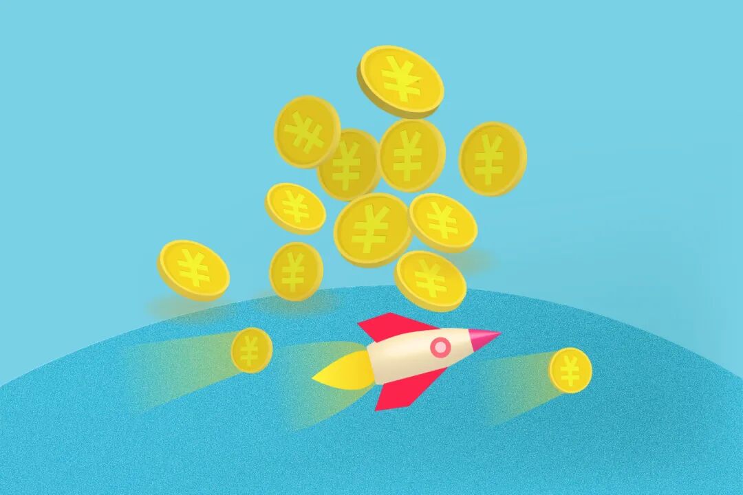 【关于公积金提取】广州公积金多久可提取一次？提取有限额吗？