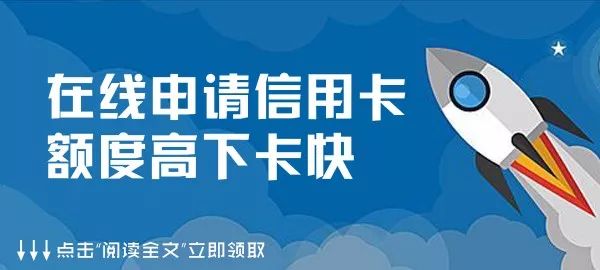 下雨天外出的N種方式，沒有什麼能阻止鏟屎官遛狗！ 萌寵 第20張