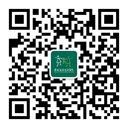 手术吻合器什么扎堆手术？为什么都选择用吻合器做包皮环切术_https://www.jmylbn.com_新闻资讯_第8张