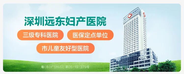 手术吻合器什么扎堆手术？为什么都选择用吻合器做包皮环切术_https://www.jmylbn.com_新闻资讯_第10张