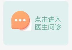 手术吻合器什么扎堆手术？为什么都选择用吻合器做包皮环切术_https://www.jmylbn.com_新闻资讯_第13张