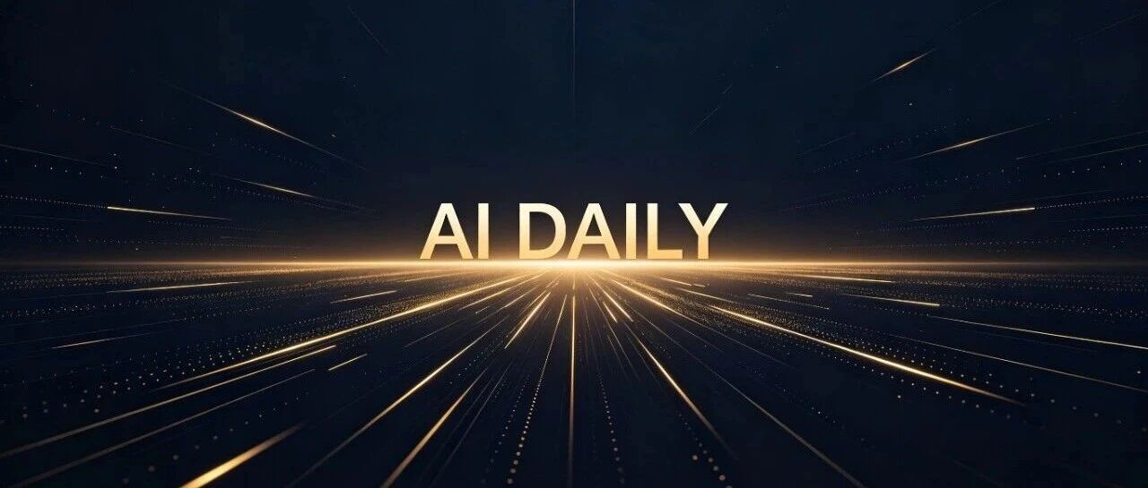 cover_image