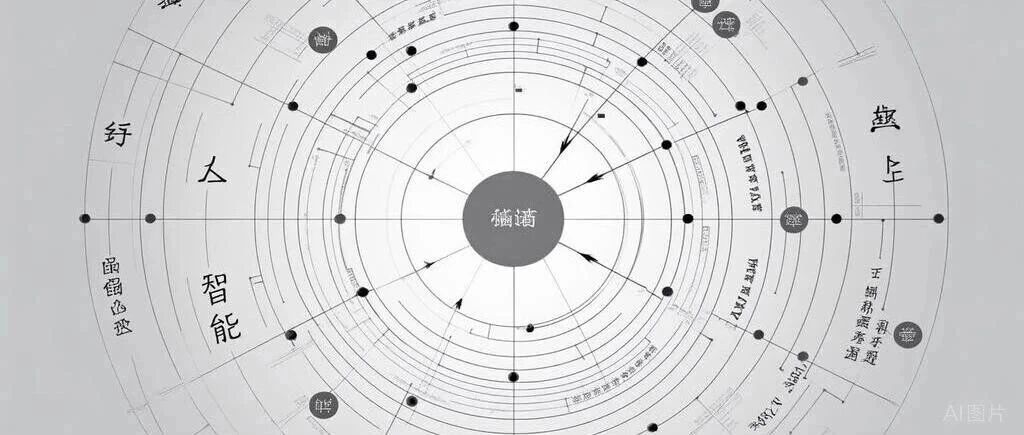 cover_image