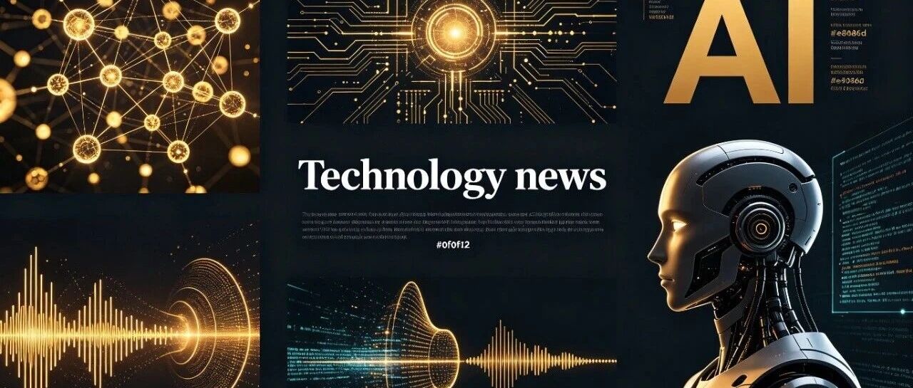 cover_image